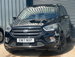 Ford Kuga 2.0 TDCi ST-Line X Powershift AWD Euro 6 (s/s) 5dr 5dr Automatic 2017