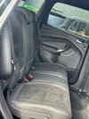Ford Kuga 2.0 TDCi ST-Line X Powershift AWD Euro 6 (s/s) 5dr 5dr Automatic 2026