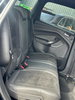 Ford Kuga 2.0 TDCi ST-Line X Powershift AWD Euro 6 (s/s) 5dr 5dr Automatic 2017