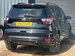 Ford Kuga 2.0 TDCi ST-Line X Powershift AWD Euro 6 (s/s) 5dr 5dr Automatic 2017
