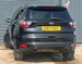 Ford Kuga 2.0 TDCi ST-Line X Powershift AWD Euro 6 (s/s) 5dr 5dr Automatic 2017