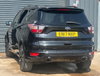 Ford Kuga 2.0 TDCi ST-Line X Powershift AWD Euro 6 (s/s) 5dr 5dr Automatic 2026