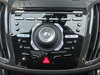Ford Kuga 2.0 TDCi Titanium X Sport AWD Euro 6 (s/s) 5dr 5dr Manual 2026