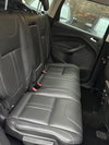 Ford Kuga 2.0 TDCi Titanium X Sport AWD Euro 6 (s/s) 5dr 5dr Manual 2026