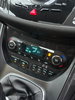 Ford Kuga 2.0 TDCi Titanium X Sport AWD Euro 6 (s/s) 5dr 5dr Manual 2015