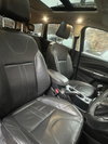 Ford Kuga 2.0 TDCi Titanium X Sport AWD Euro 6 (s/s) 5dr 5dr Manual 2026