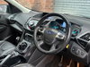 Ford Kuga 2.0 TDCi Titanium X Sport AWD Euro 6 (s/s) 5dr 5dr Manual 2026