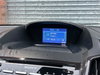 Ford Kuga 2.0 TDCi Titanium X Sport AWD Euro 6 (s/s) 5dr 5dr Manual 2026