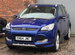 Ford Kuga 2.0 TDCi Titanium X Sport AWD Euro 6 (s/s) 5dr 5dr Manual 2015