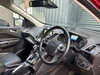 Ford Kuga 2.0 TDCi Titanium X Sport Powershift AWD Euro 6 (s/s) 5dr 5dr Automatic 2026
