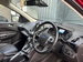 Ford Kuga 2.0 TDCi Titanium X Sport Powershift AWD Euro 6 (s/s) 5dr 5dr Automatic 2015