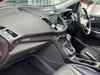 Ford Kuga 2.0 TDCi Titanium X Sport Powershift AWD Euro 6 (s/s) 5dr 5dr Automatic 2026