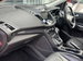 Ford Kuga 2.0 TDCi Titanium X Sport Powershift AWD Euro 6 (s/s) 5dr 5dr Automatic 2015