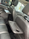 Ford Kuga 2.0 TDCi Titanium X Sport Powershift AWD Euro 6 (s/s) 5dr 5dr Automatic 2026