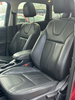 Ford Kuga 2.0 TDCi Titanium X Sport Powershift AWD Euro 6 (s/s) 5dr 5dr Automatic 2015