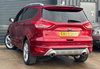 Ford Kuga 2.0 TDCi Titanium X Sport Powershift AWD Euro 6 (s/s) 5dr 5dr Automatic 2026