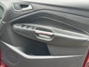 Ford Kuga 2.0 TDCi Titanium X Sport Powershift AWD Euro 6 (s/s) 5dr 5dr Automatic 2026