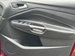 Ford Kuga 2.0 TDCi Titanium X Sport Powershift AWD Euro 6 (s/s) 5dr 5dr Automatic 2015