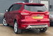 Ford Kuga 2.0 TDCi Titanium X Sport Powershift AWD Euro 6 (s/s) 5dr 5dr Automatic 2015