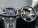Ford Kuga 2.0 TDCi Titanium X Sport Powershift AWD Euro 6 (s/s) 5dr 5dr Automatic 2015