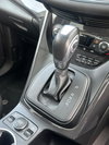Ford Kuga 2.0 TDCi Titanium X Sport Powershift AWD Euro 6 (s/s) 5dr 5dr Automatic 2026