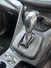 Ford Kuga 2.0 TDCi Titanium X Sport Powershift AWD Euro 6 (s/s) 5dr 5dr Automatic 2015