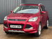Ford Kuga 2.0 TDCi Titanium X Sport Powershift AWD Euro 6 (s/s) 5dr 5dr Automatic 2015