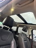 Ford Kuga 2.0 TDCi Titanium X Sport Powershift AWD Euro 6 (s/s) 5dr 5dr Automatic 2015