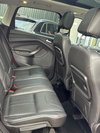 Ford Kuga 2.0 TDCi Titanium X Sport Powershift AWD Euro 6 (s/s) 5dr 5dr Automatic 2026