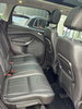 Ford Kuga 2.0 TDCi Titanium X Sport Powershift AWD Euro 6 (s/s) 5dr 5dr Automatic 2015