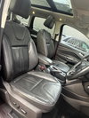 Ford Kuga 2.0 TDCi Titanium X Sport Powershift AWD Euro 6 (s/s) 5dr 5dr Automatic 2026