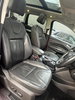 Ford Kuga 2.0 TDCi Titanium X Sport Powershift AWD Euro 6 (s/s) 5dr 5dr Automatic 2015