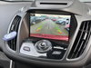 Ford Kuga 2.0 TDCi Titanium X Sport Powershift AWD Euro 6 (s/s) 5dr 5dr Automatic 2026