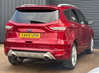 Ford Kuga 2.0 TDCi Titanium X Sport Powershift AWD Euro 6 (s/s) 5dr 5dr Automatic 2026