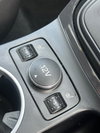 Ford Kuga 2.0 TDCi Titanium X Sport Powershift AWD Euro 6 (s/s) 5dr 5dr Automatic 2026