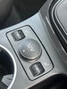 Ford Kuga 2.0 TDCi Titanium X Sport Powershift AWD Euro 6 (s/s) 5dr 5dr Automatic 2015