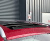Ford Kuga 2.0 TDCi Titanium X Sport Powershift AWD Euro 6 (s/s) 5dr 5dr Automatic 2026