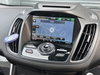 Ford Kuga 2.0 TDCi Titanium X Sport Powershift AWD Euro 6 (s/s) 5dr 5dr Automatic 2026
