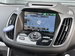 Ford Kuga 2.0 TDCi Titanium X Sport Powershift AWD Euro 6 (s/s) 5dr 5dr Automatic 2015