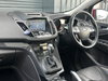 Ford Kuga 2.0 TDCi Titanium X Sport Powershift AWD Euro 6 (s/s) 5dr 5dr Automatic 2026