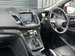 Ford Kuga 2.0 TDCi Titanium X Sport Powershift AWD Euro 6 (s/s) 5dr 5dr Automatic 2015