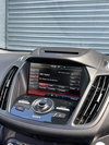 Ford Kuga 2.0 TDCi Titanium X Sport Powershift AWD Euro 6 (s/s) 5dr 5dr Automatic 2026