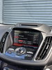 Ford Kuga 2.0 TDCi Titanium X Sport Powershift AWD Euro 6 (s/s) 5dr 5dr Automatic 2016