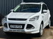 Ford Kuga 2.0 TDCi Titanium X Sport Powershift AWD Euro 6 (s/s) 5dr 5dr Automatic 2016