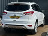 Ford Kuga 2.0 TDCi Titanium X Sport Powershift AWD Euro 6 (s/s) 5dr 5dr Automatic 2026