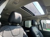 Ford Kuga 2.0 TDCi Titanium X Sport Powershift AWD Euro 6 (s/s) 5dr 5dr Automatic 2026