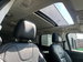 Ford Kuga 2.0 TDCi Titanium X Sport Powershift AWD Euro 6 (s/s) 5dr 5dr Automatic 2016