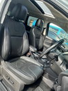 Ford Kuga 2.0 TDCi Titanium X Sport Powershift AWD Euro 6 (s/s) 5dr 5dr Automatic 2026