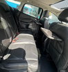 Ford Kuga 2.0 TDCi Titanium X Sport Powershift AWD Euro 6 (s/s) 5dr 5dr Automatic 2026