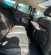 Ford Kuga 2.0 TDCi Titanium X Sport Powershift AWD Euro 6 (s/s) 5dr 5dr Automatic 2016